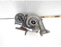 Recambio de turbocompresor para citroën c3 1.4 hdi referencia OEM IAM KP35487599 GG5006810201327 54359710009 KKK