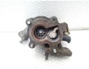 Recambio de turbocompresor para citroën c3 1.4 hdi referencia OEM IAM KP35487599 GG5006810201327 54359710009 KKK
