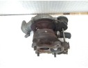 Recambio de turbocompresor para citroën c3 1.4 hdi referencia OEM IAM KP35487599 GG5006810201327 54359710009 KKK
