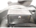 Recambio de turbocompresor para citroën c3 1.4 hdi referencia OEM IAM KP35487599 GG5006810201327 54359710009 KKK