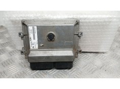 CENTRALITA MOTOR UCE 9829598880 CONTINENTAL A2C1892110101