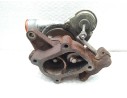 Recambio de turbocompresor para peugeot 406 berlina (s1/s2) svdt referencia OEM IAM K03321246 K03024CC5016212 KKK