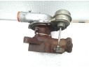 Recambio de turbocompresor para peugeot 406 berlina (s1/s2) svdt referencia OEM IAM K03321246 K03024CC5016212 KKK