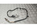 Recambio de sonda lambda para renault express furgoneta/monovolumen 1.5 blue dci 95 (f6ab) referencia OEM IAM   