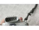 Recambio de sonda lambda para renault express furgoneta/monovolumen 1.5 blue dci 95 (f6ab) referencia OEM IAM   