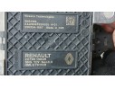 Recambio de sonda lambda para renault express furgoneta/monovolumen 1.5 blue dci 95 (f6ab) referencia OEM IAM   