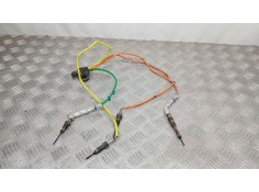 SENSOR 22658354R DENSO 2658001100