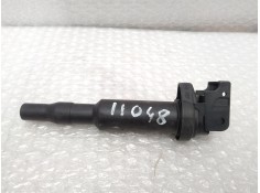 BOBINA ENCENDIDO V7594937 0221504470 BOSCH