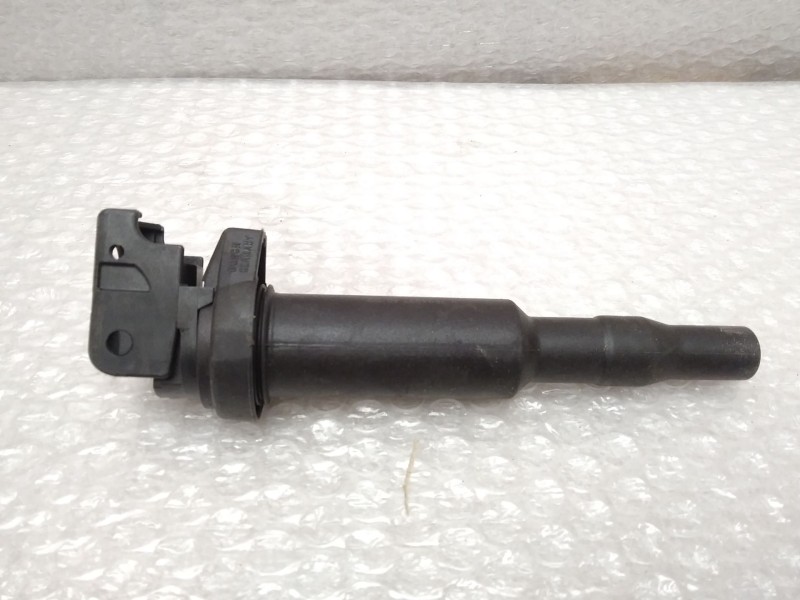 Recambio de bobina encendido para peugeot 207 urban referencia OEM IAM V7594937 0221504470 BOSCH