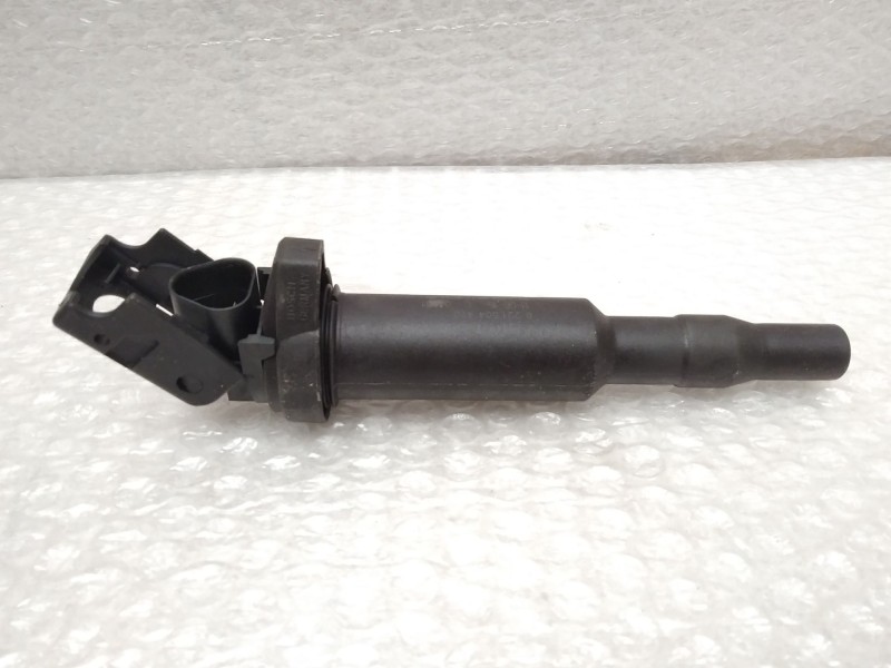 Recambio de bobina encendido para peugeot 207 urban referencia OEM IAM V7594937 0221504470 BOSCH