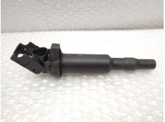 BOBINA ENCENDIDO V7594937 0221504470 BOSCH