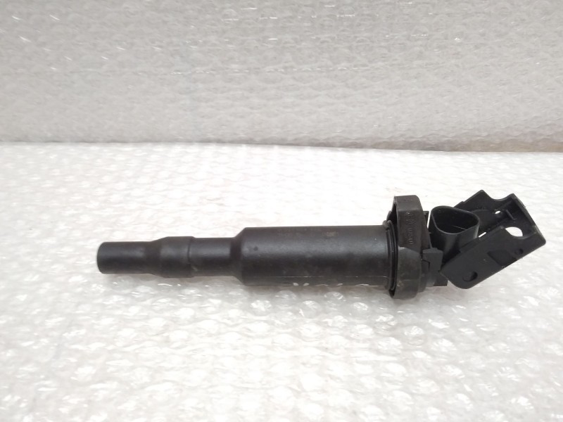 Recambio de bobina encendido para peugeot 207 urban referencia OEM IAM V7594937 0221504470 BOSCH