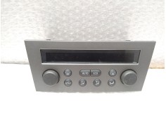 MANDO CLIMATIZADOR 090329826 