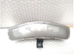 PANTALLA MULTIFUNCION 248103EM1B VP3EM1B A2C37667000050599