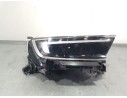 Recambio de faro derecho para opel mokka elegance referencia OEM IAM 9834007980  