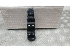 MANDO ELEVALUNAS DELANTERO IZQUIERDO 98319761ZD C/ MANDO RETROVISOR 10351159