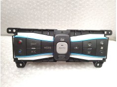 MANDO CLIMATIZADOR 275003NH0C T949197A 0206DA0101633