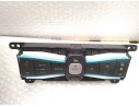 Recambio de mando climatizador para nissan leaf acenta referencia OEM IAM 275003NH0C T949197A 0206DA0101633