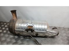 FILTRO DE PARTICULAS 9835151980 K761