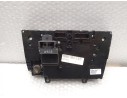 Recambio de mando climatizador para volvo s80 berlina d5 referencia OEM IAM   