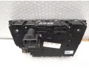 Recambio de mando climatizador para volvo s80 berlina d5 referencia OEM IAM   