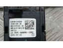Recambio de mando elevalunas delantero izquierdo para opel grandland / grandland x (a18, p1uo) 1.2 (75) referencia OEM IAM 98319