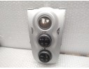 Recambio de mando climatizador para toyota yaris (ksp9/scp9/nlp9) básico referencia OEM IAM 559000D210  