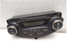 MANDO CLIMATIZADOR 559000D340 