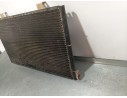 Recambio de condensador / radiador aire acondicionado para nissan patrol (k/w260) corto tb referencia OEM IAM 9210132J00  