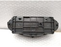 Recambio de mando climatizador para toyota yaris hsd active referencia OEM IAM 559000D340  