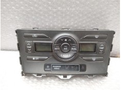 MANDO CLIMATIZADOR 5590002220B 7C2661100B79B 