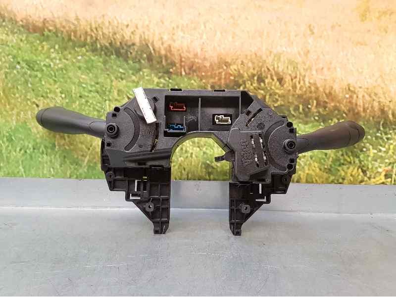 Recambio de com 2000 para citroën c4 grand picasso sx referencia OEM IAM 96644965XT  VALEO