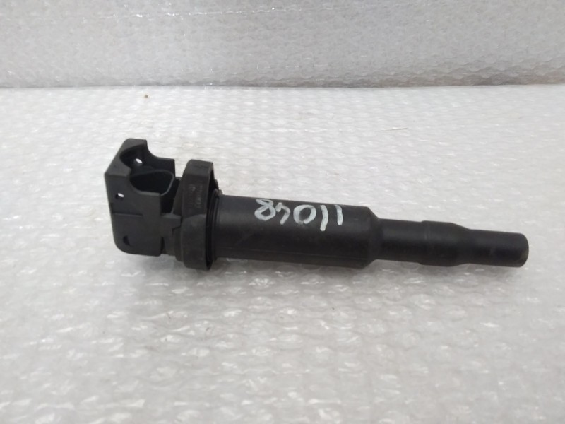 Recambio de bobina encendido para peugeot 207 urban referencia OEM IAM V7594937 0221504470 BOSCH