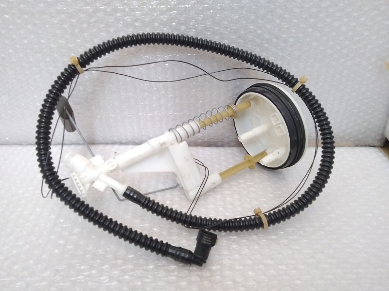 Recambio de aforador para nissan qashqai+2 (jj10) acenta 4x4 referencia OEM IAM 25060JD00A 0975232990103 TI AUTOMOTIVE