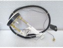 Recambio de aforador para nissan qashqai+2 (jj10) acenta 4x4 referencia OEM IAM 25060JD00A 0975232990103 TI AUTOMOTIVE