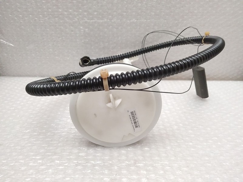 Recambio de aforador para nissan qashqai+2 (jj10) acenta 4x4 referencia OEM IAM 25060JD00A 0975232990103 TI AUTOMOTIVE