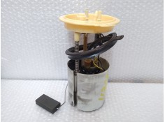 Recambio de aforador para skoda octavia berlina (1z3) active referencia OEM IAM 1K0919050J A2C53166111 SIEMENS VDO