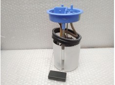 Recambio de aforador para seat ibiza (6p1) reference referencia OEM IAM 6R0919051N A2C92351500 CONTINENTAL