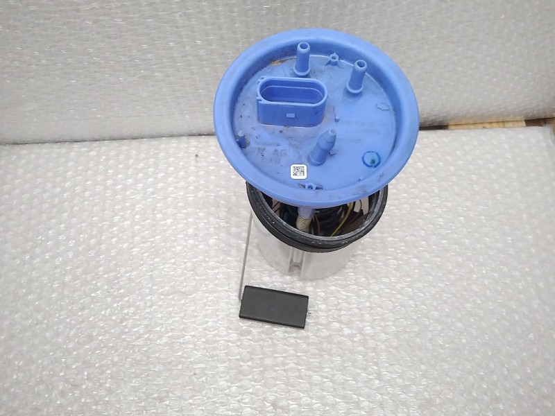 Recambio de aforador para seat ibiza (6p1) reference referencia OEM IAM 6R0919051N A2C92351500 CONTINENTAL