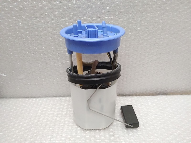 Recambio de aforador para seat ibiza (6p1) reference referencia OEM IAM 6R0919051N A2C92351500 CONTINENTAL