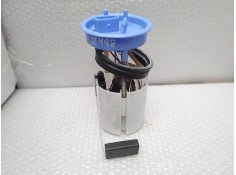 Recambio de aforador para volkswagen polo (6r1) advance referencia OEM IAM 6R0919051 A2C92351500 CONTINENTAL