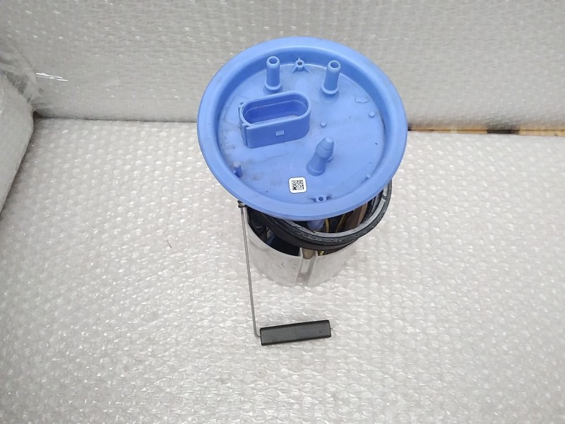 Recambio de aforador para volkswagen polo (6r1) advance referencia OEM IAM 6R0919051 A2C92351500 CONTINENTAL