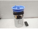 Recambio de aforador para volkswagen polo (6r1) advance referencia OEM IAM 6R0919051 A2C92351500 CONTINENTAL