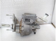 Recambio de servofreno para nissan leaf acenta referencia OEM IAM EAC103503A 6105075 ELECTRICO