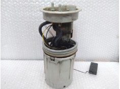 Recambio de aforador para volkswagen passat berlina (3b3) highline referencia OEM IAM 3B0919050B 220212010002 