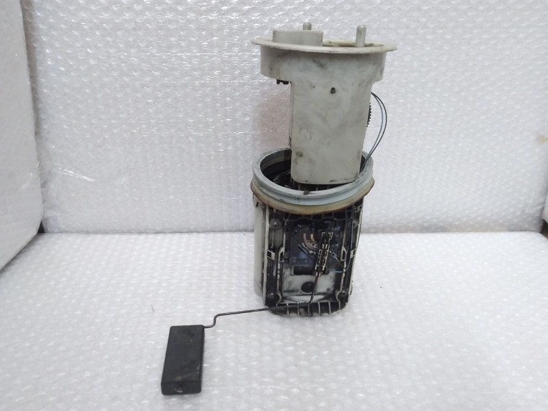 Recambio de aforador para volkswagen passat berlina (3b3) highline referencia OEM IAM 3B0919050B 220212010002 