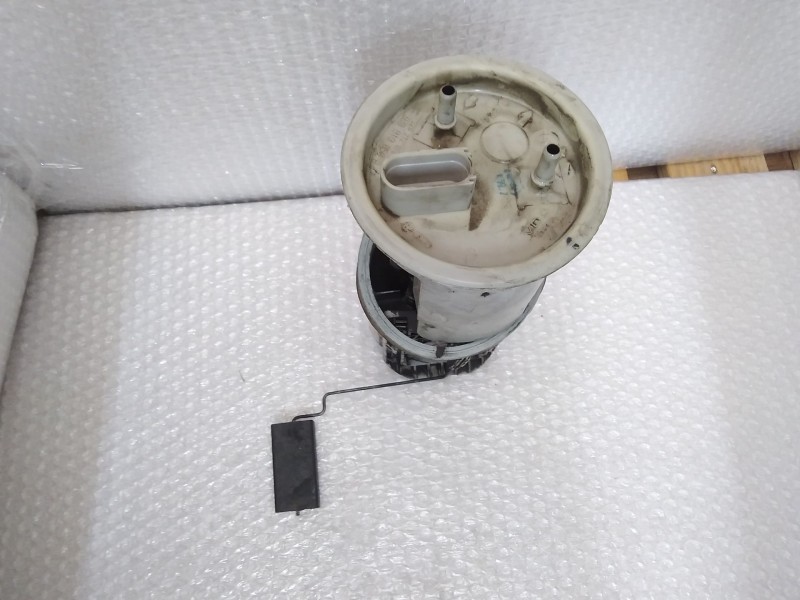 Recambio de aforador para volkswagen passat berlina (3b3) highline referencia OEM IAM 3B0919050B 220212010002 