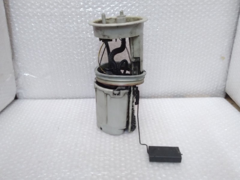 Recambio de aforador para volkswagen passat berlina (3b3) highline referencia OEM IAM 3B0919050B 220212010002 