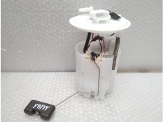 Recambio de aforador para renault megane iv berlina referencia OEM IAM 172026203R 0580200191 BOSCH