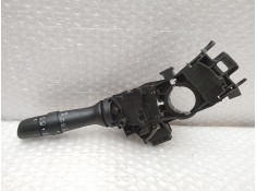 MANDO LUCES 02330 17F249 G28